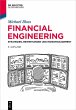 Financial Engineering (eBook, ePUB) - Bild 1