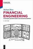 Financial Engineering (eBook, ePUB)