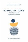 Expectations (eBook, ePUB)