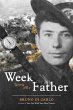 A Week With My Father (eBook, ePUB) - Bild 1