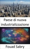 Paese di nuova industrializzazione (eBook, ePUB)