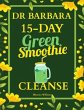 Dr. Barbara 15-Day Green Smoothie... - Bild 1