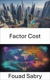 Factor Cost (eBook, ePUB)