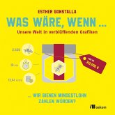 Was wäre, wenn ... (eBook, PDF) Was wäre, wenn ... (eBook, PDF)