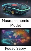 Macroeconomic Model (eBook, ePUB)