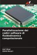 Parallelizzazione dei codici software... - Bild 1