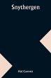 Snythergen - Bild 1