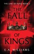 The Fall of Kings - Bild 1