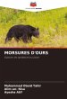 MORSURES D'OURS - Bild 1