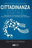 Cittadinanza digitale tra etica e carisma