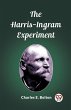 The Harris-Ingram Experiment - Bild 1