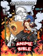 Anime Bible From The Beginning To The... - Bild 1