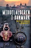 Middelalderen i Danmark