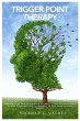 Trigger Point Therapy - Bild 1