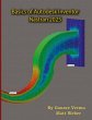 Basics of Autodesk Inventor Nastran 2025 - Bild 1
