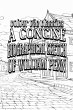 EXCLUSIVE COLORING BOOK Edition of... - Bild 1