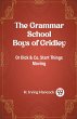 The Grammar School Boys of Gridley Or... - Bild 1