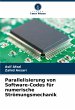 Parallelisierung von Software-Codes... - Bild 1