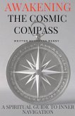 Awakening the Cosmic Compass