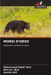 MORSI D'ORSO - Bild 1