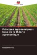 Principes agronomiques : base de la... - Bild 1