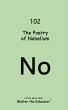 The Poetry of Nobelium - Bild 1