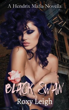 Black Swan - Leigh, Roxy