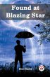 Found at Blazing Star - Bild 1