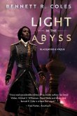 Light in the Abyss (eBook, ePUB)