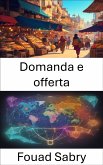 Domanda e offerta (eBook, ePUB)