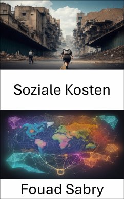 Soziale Kosten (eBook, ePUB) - Sabry, Fouad