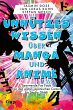 Unnützes Wissen über Manga und Anime... - Bild 1