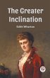 The Greater Inclination - Bild 1