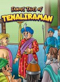 Famous Tales of Tenaliraman