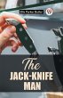 The Jack-Knife Man - Bild 1