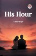 His Hour - Bild 1