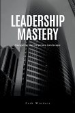 Leadership Mastery