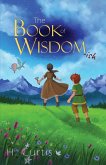 The Book of Wisdom-ish