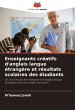 Enseignants créatifs d'anglais langue... - Bild 1