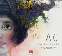 Tac - Kapff, Emily