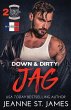 Down & Dirty - Jag - Bild 1