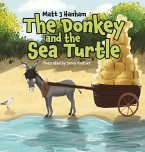 The Donkey and the Sea Turtle