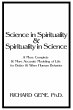 Science in Spirituality and... - Bild 1