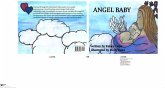 Angel Baby (eBook, ePUB)