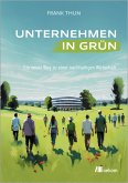 Unternehmen in Grün (eBook, PDF)