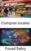 Compras locales (eBook, ePUB)