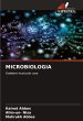 MICROBIOLOGIA - Bild 1