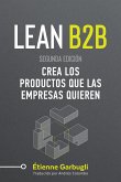 Lean B2B