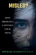 Misled? - Bild 1