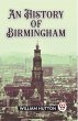 An History of Birmingham - Bild 1
